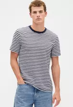 New Navy