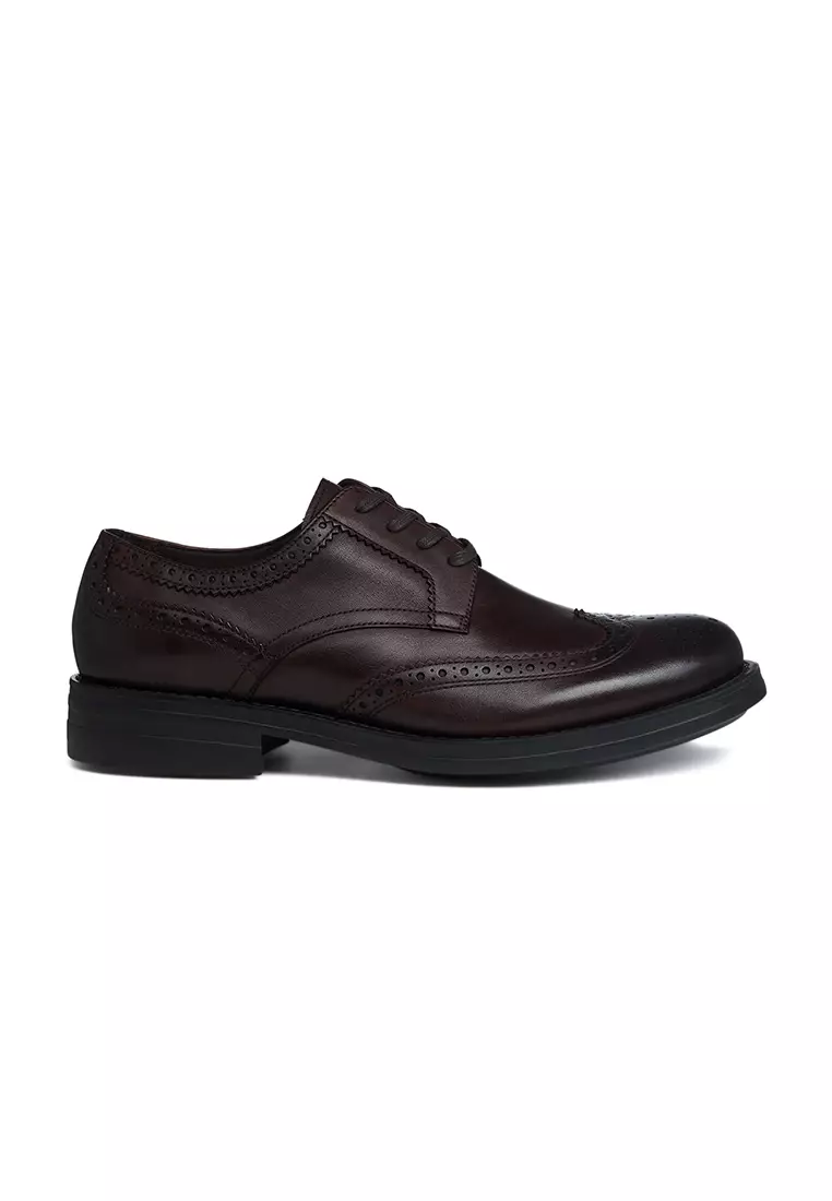 Byford discount formal shoes