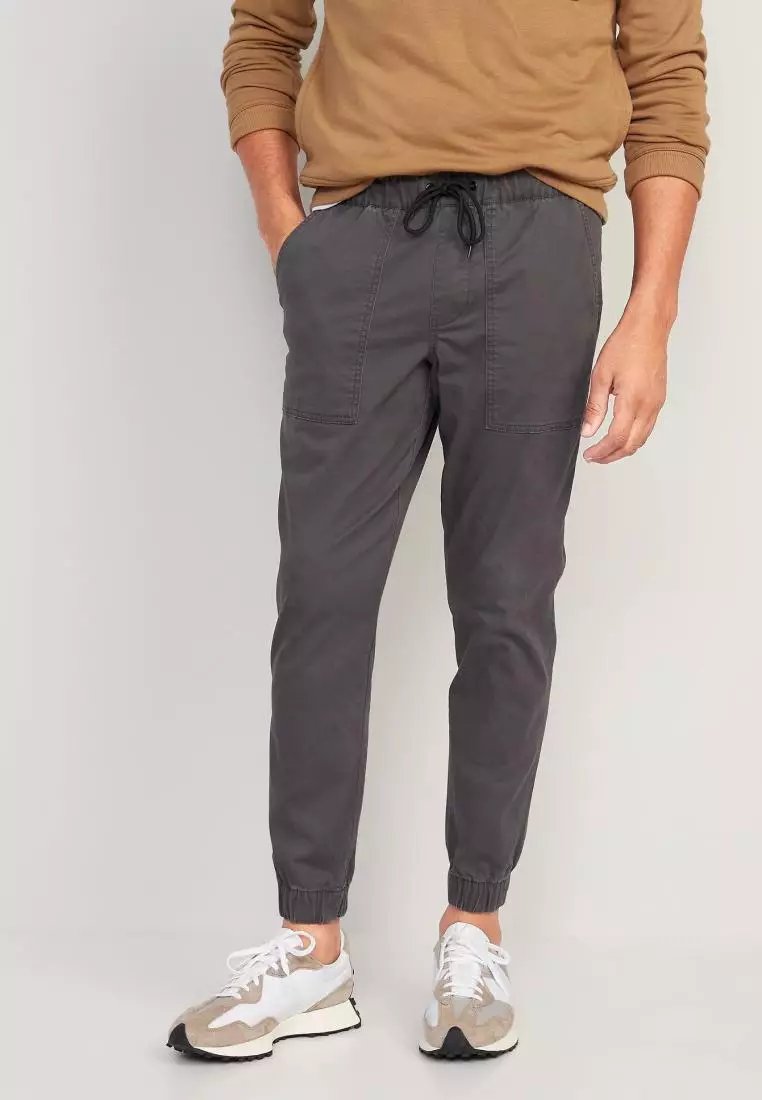Buy Old Navy Slim Ultimate Built-In Flex Chino Pants for Men 2024