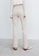 URBAN REVIVO beige Flared Trousers 5ED8CAAA7360EEGS_2