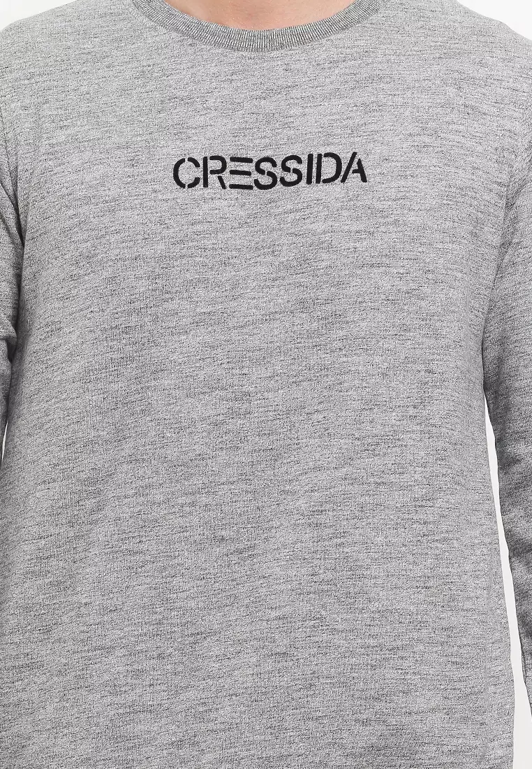 Cressida Sweatshirt PB143G