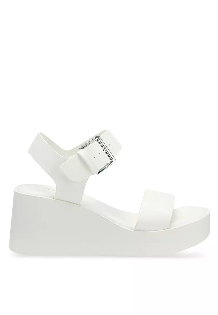 Discount on Call It Spring  shoes - SKU: Merisa Wedges
