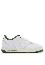 Nb 103 White (117)