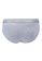 Calvin Klein multi Hip Briefs 3-Pack -Calvin Klein Underwear FD536USC9C8884GS_3