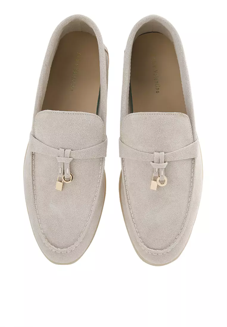 Ladies Shoes 06228Za