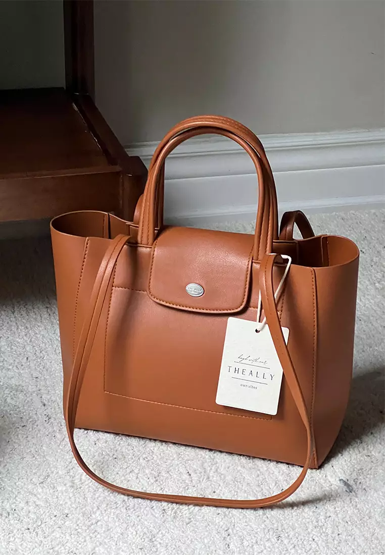 tote camel