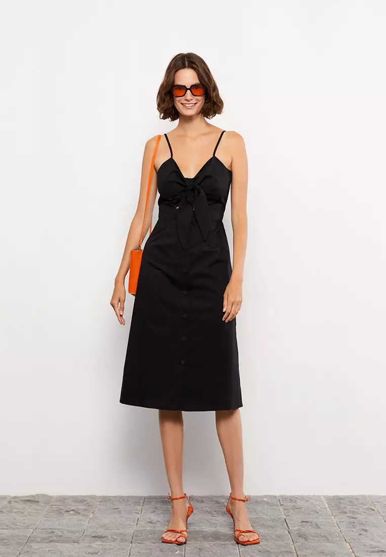 Buy Dresses For Women | Sale Up to 90% @ ZALORA Malaysia