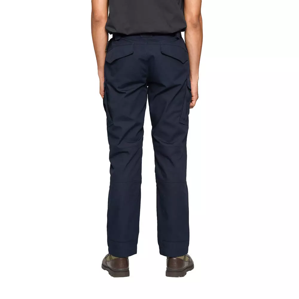 Eiger X-Shooter Tac Cargo Pants