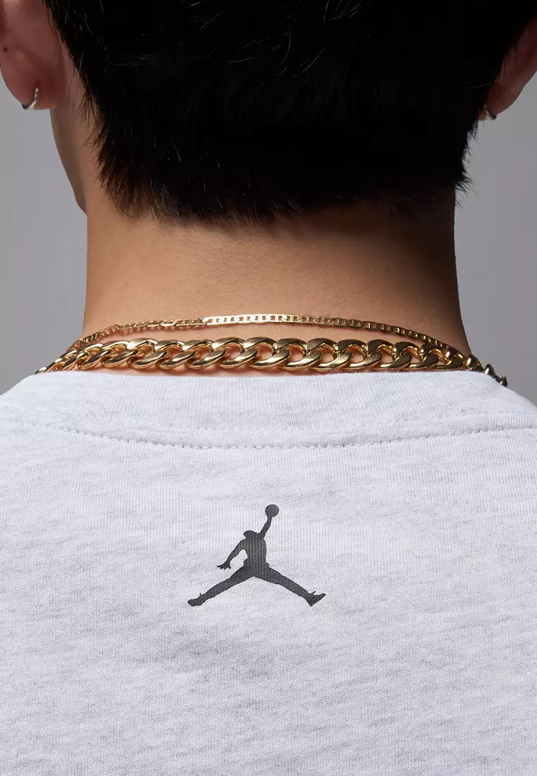 Brooklyn Graphic T-Shirt