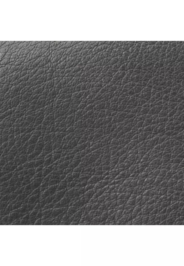 Salad Salad Matte Word Shoulder Bag 2024 Buy Salad Online ZALORA