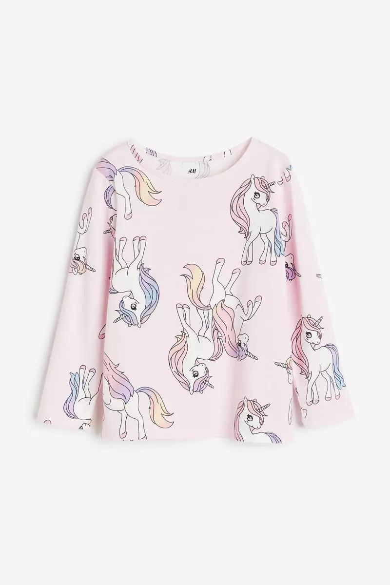 Unicorn Shirt - Best Price in Singapore - Mar 2024