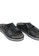Triset Shoes black TF600 Slip On C0095SH1CF67CBGS_2