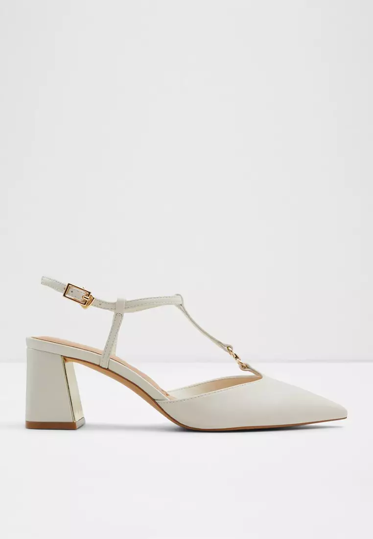 Discount on Aldo  shoes - SKU: Crylla Heeled Shoes