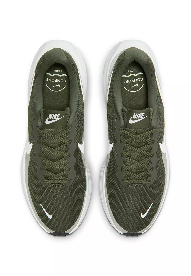 Revolution 8 Road Running Shoes