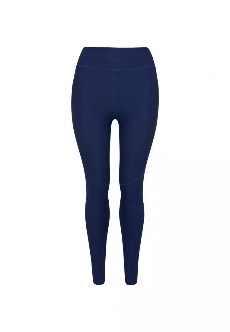 Buy Danskin Fit Curves Highwaist Leggings Women Activewear 2024 Online