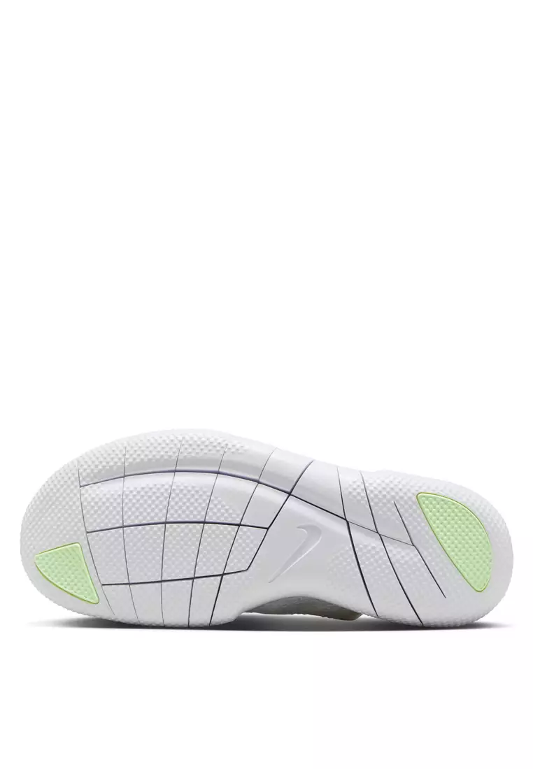 Free 2025 Workout Shoes