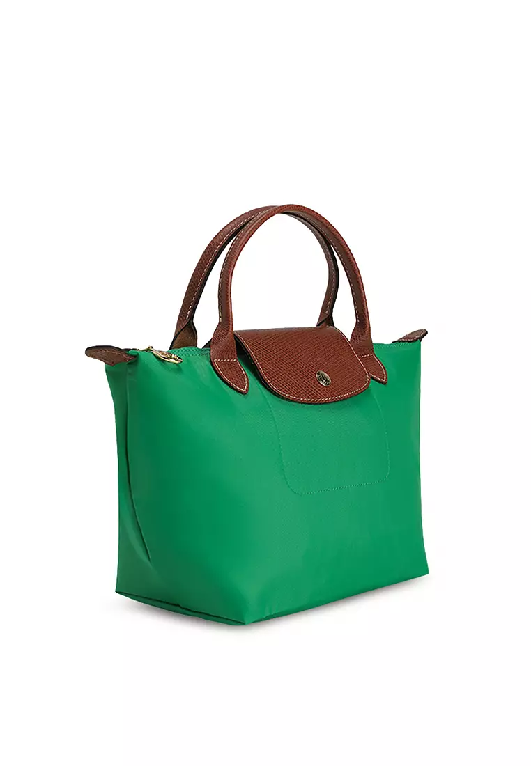 Le Pliage Original S 手挽袋