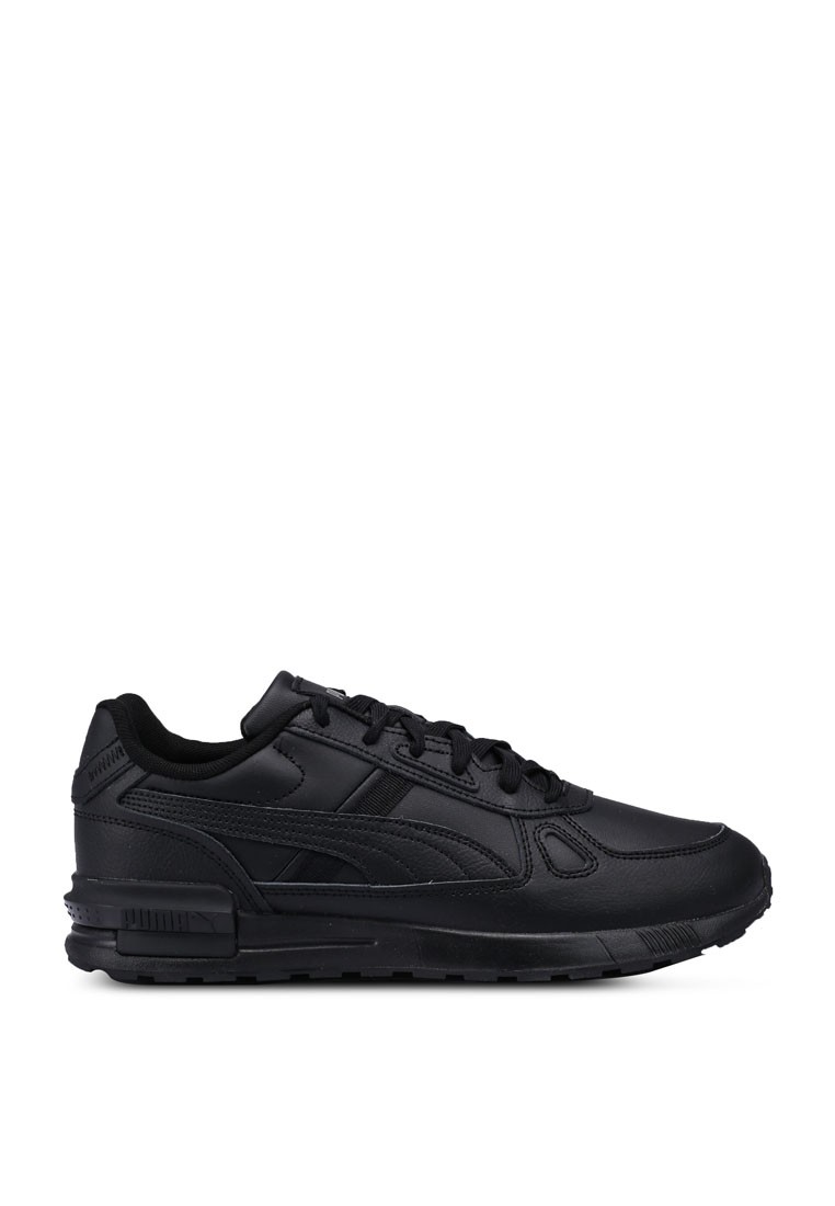 Graviton Pro L Trainers