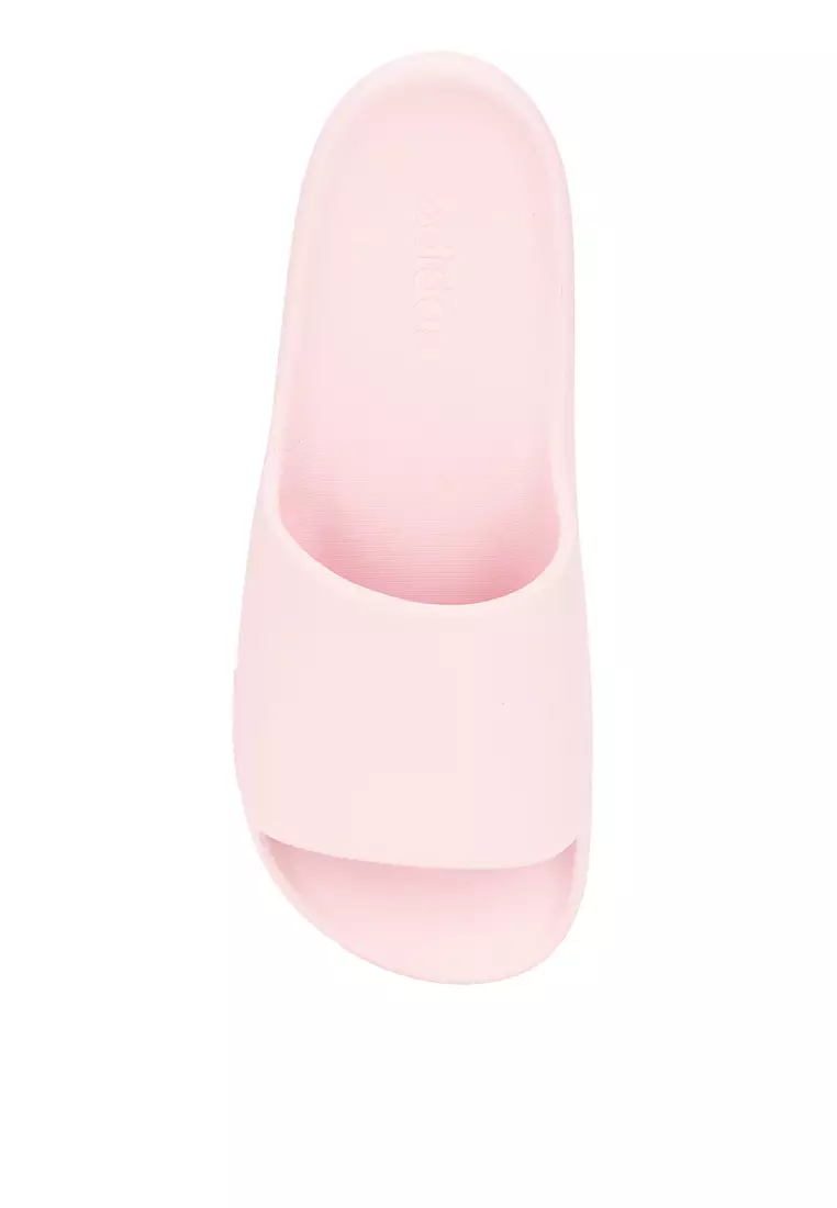 Adilette Lumia Slides