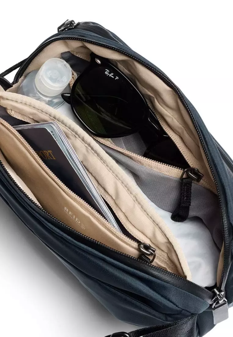 Bellroy Transit Sling 5L - Nightsky