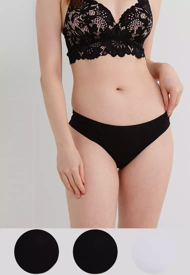Boux Avenue Lingerie for Women, Online Sale up to 73% off