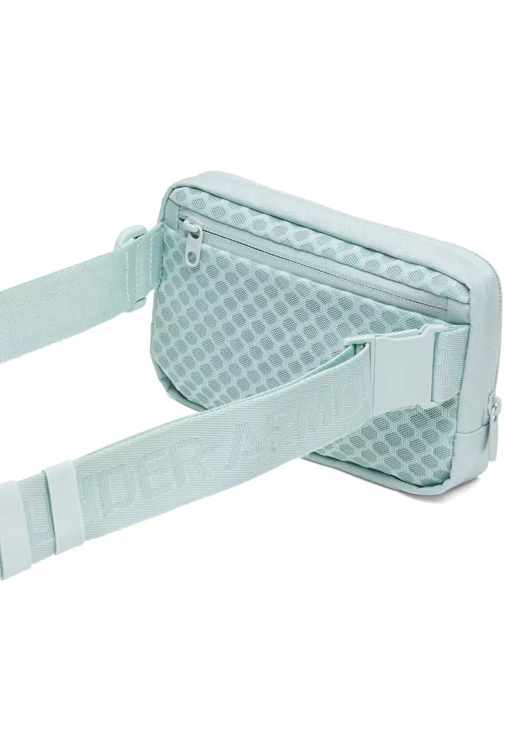 Essential Unisex Bag