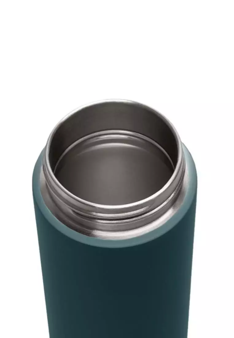 Buy Fressko Made By Fressko Move 22oz Insulated Stainless Steel Drink