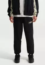 Black/Light Khaki/Light Khaki