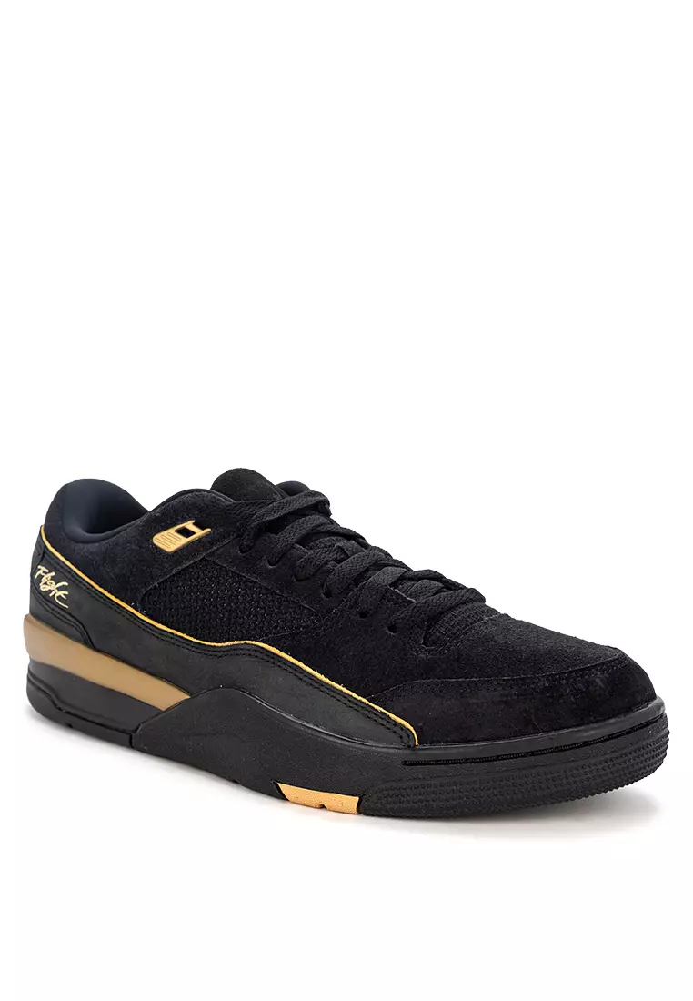 Flight Court Shoes