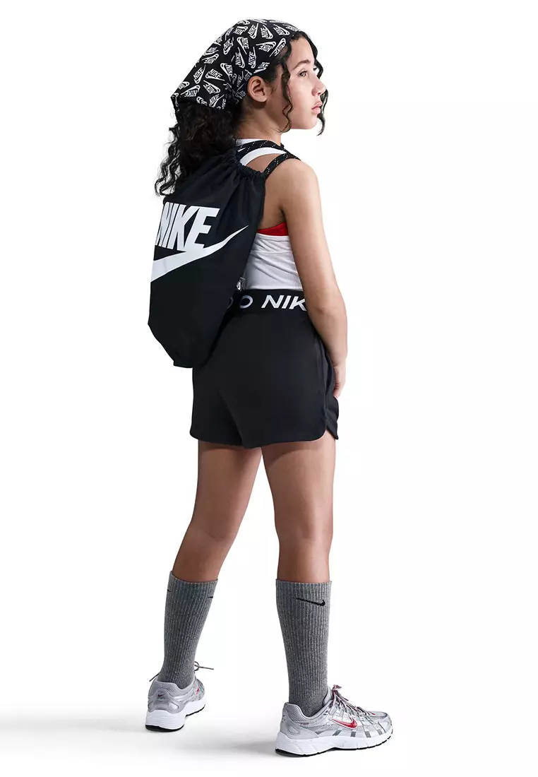 Pro Fleece Dri-FIT Shorts