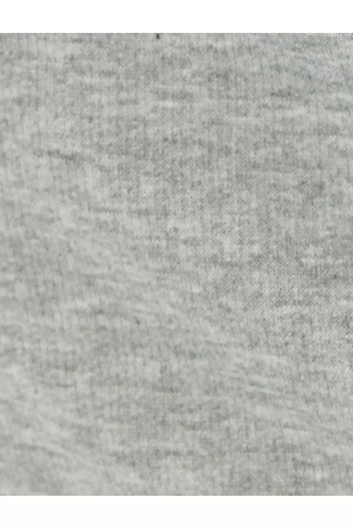 Long Pencil Skirt With Three Thread Waist Tie And Elastic