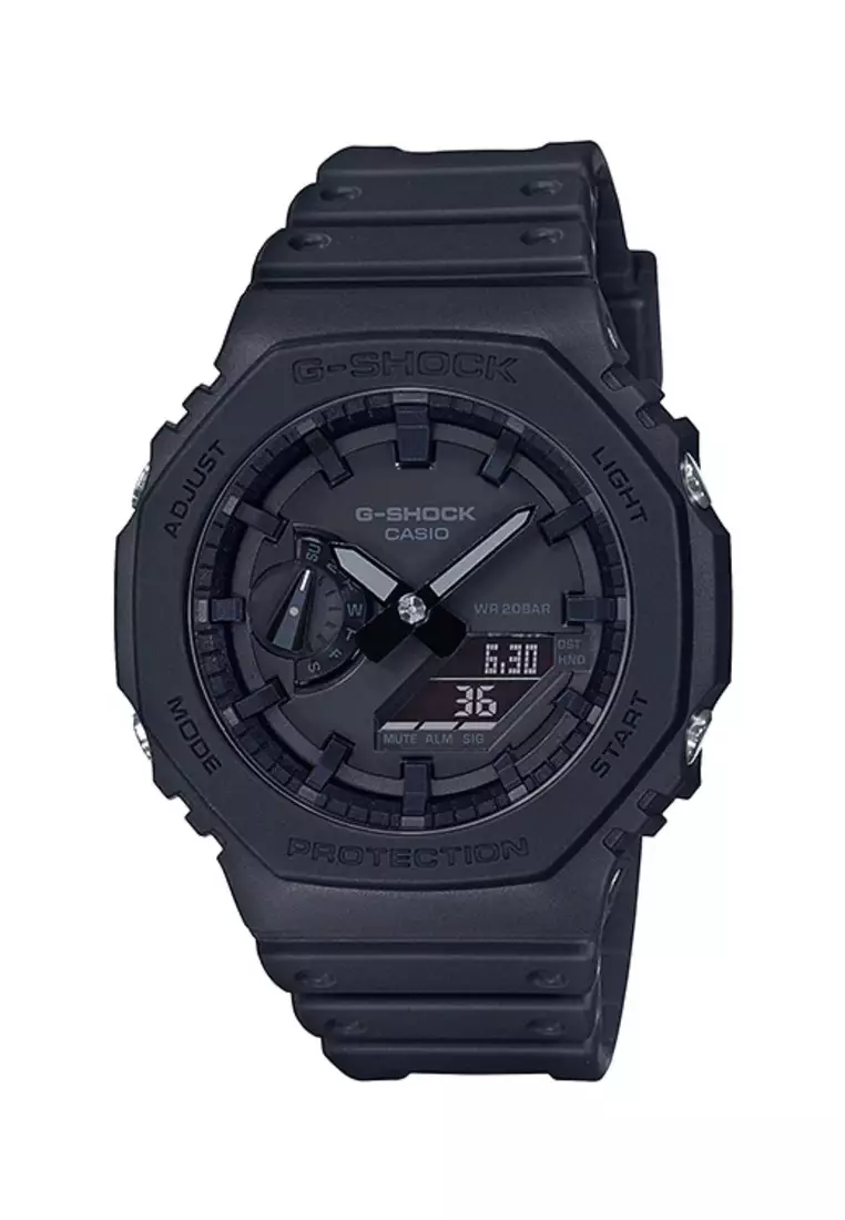 G SHOCK Sale Up to 90 ZALORA Malaysia Brunei