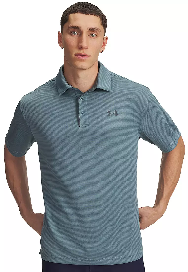Tech™ Polo Shirt