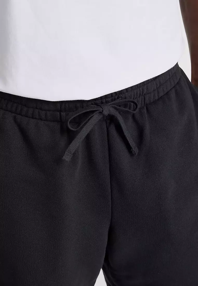 Sport Essentials 7 Inch French Terry Shorts