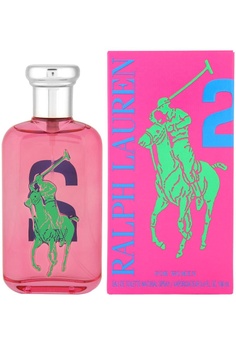 Polo ralph lauren 2 clearance