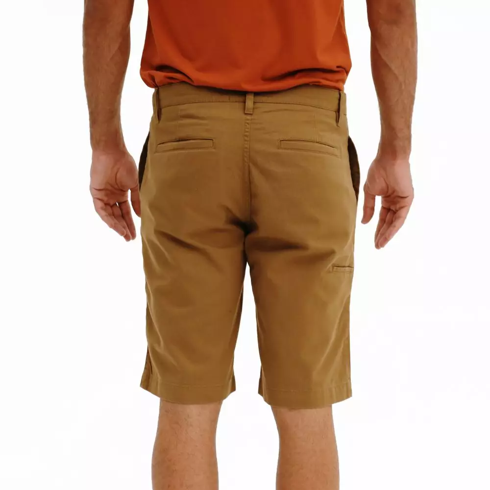 Eiger Bedrock 1.0 Shorts