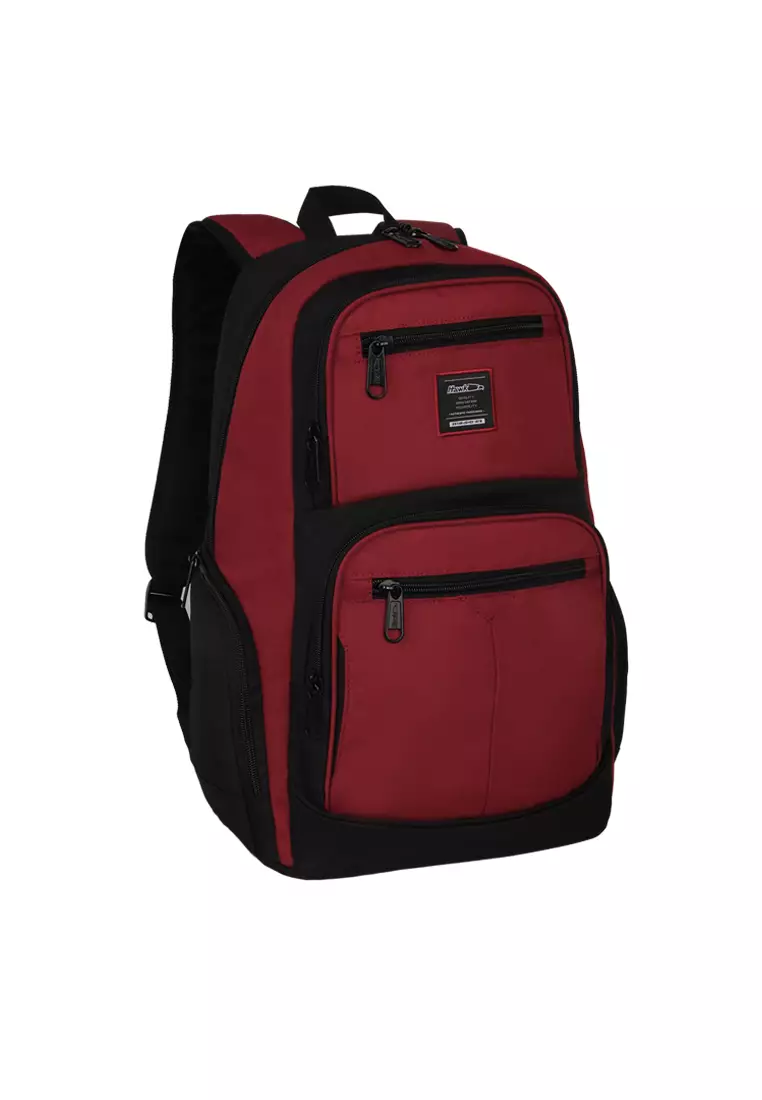 5982 Lifestyle Backpack l Durashield Fabric