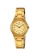 CASIO gold Casio Classic Small Analog Watch (LTP-1130N-9B) 5245FAC4354921GS_1