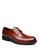Twenty Eight Shoes brown Basic Business Shoes VMF31527 9AA13SHAA0525CGS_2
