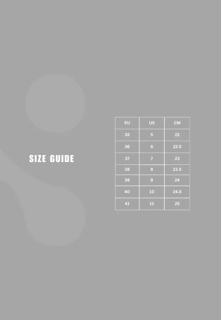 Mangusta - Sneakers for Women