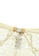 QuestChic white and yellow and multi and beige Deanna Sheer Soft Cotton Lace Brief 7B0B8US67E3EF1GS_2