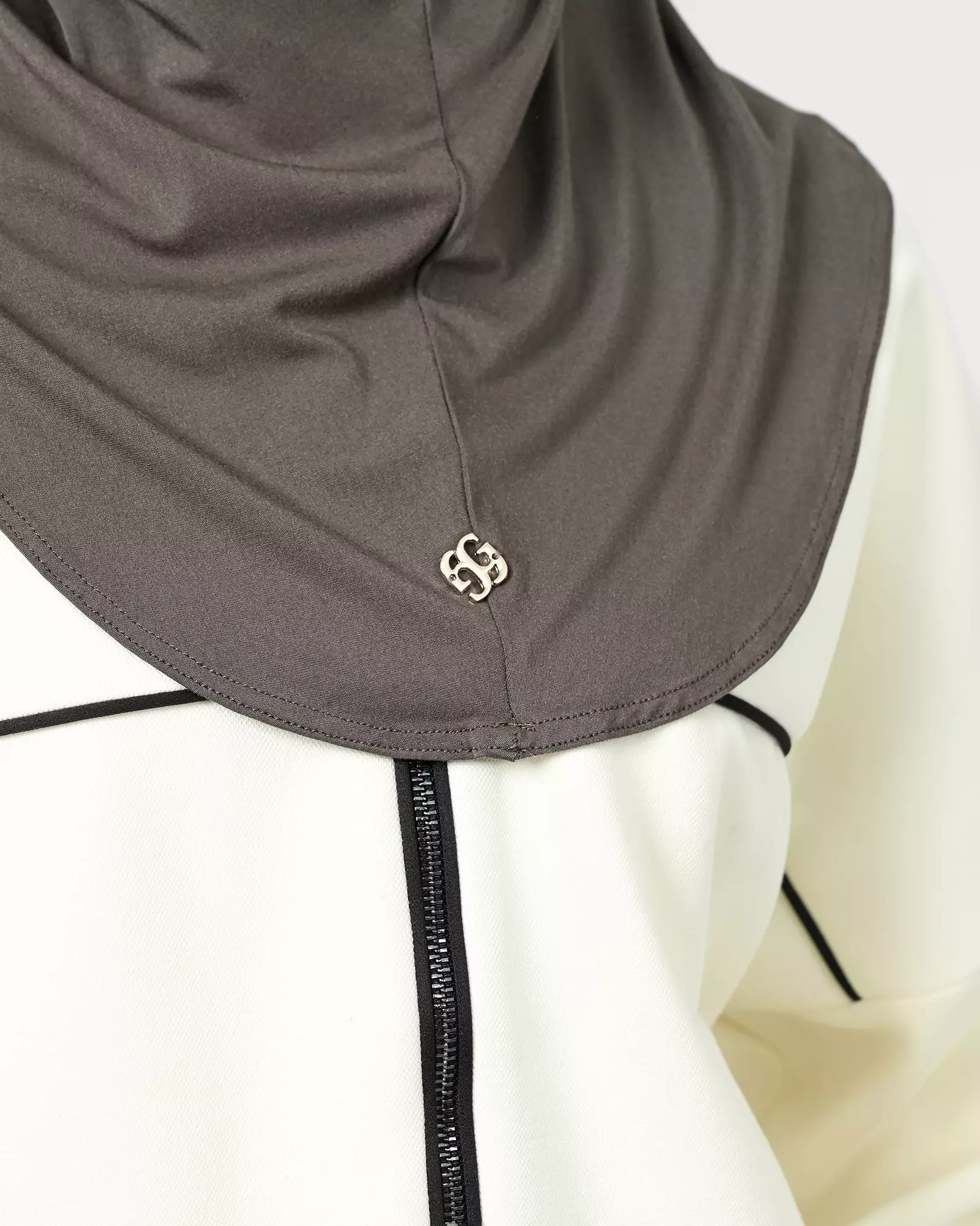 Geulis.id FAYRA BERGO SPORT - MOCCA
