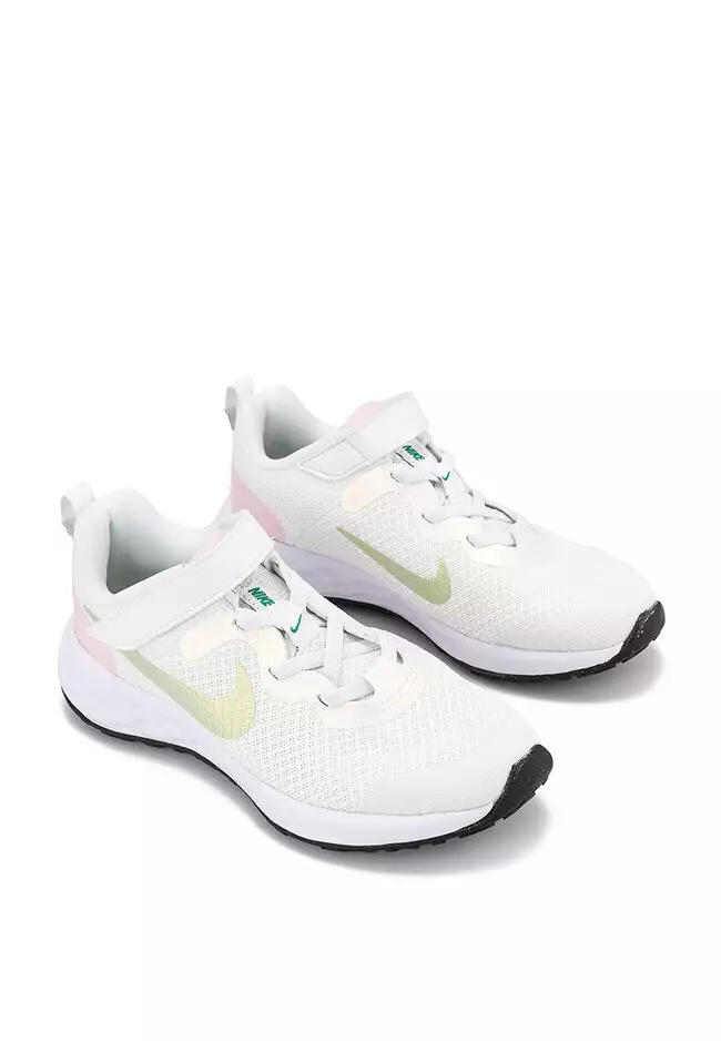 Revolution 6 Nn Se (Psv)