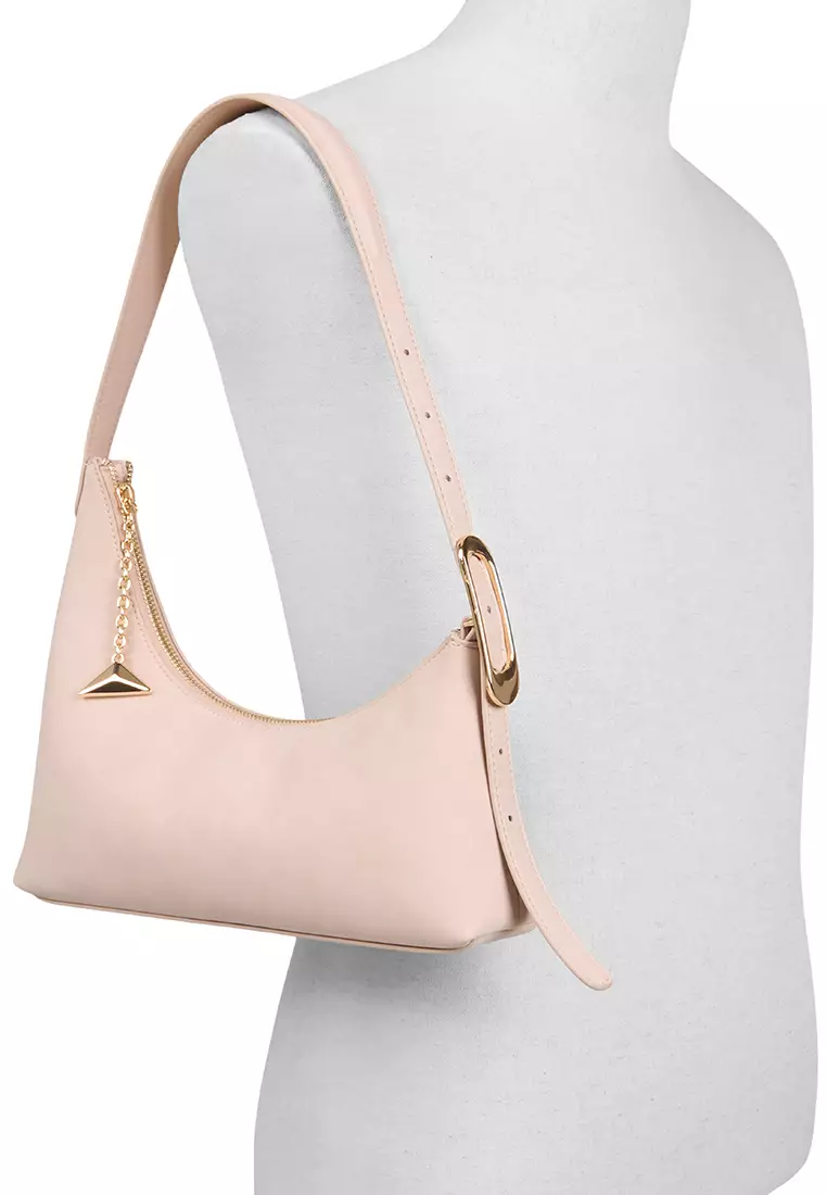 Timberly Shoulder Bag