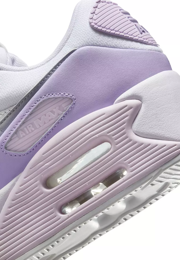 Air Max 90 LV8 Shoes