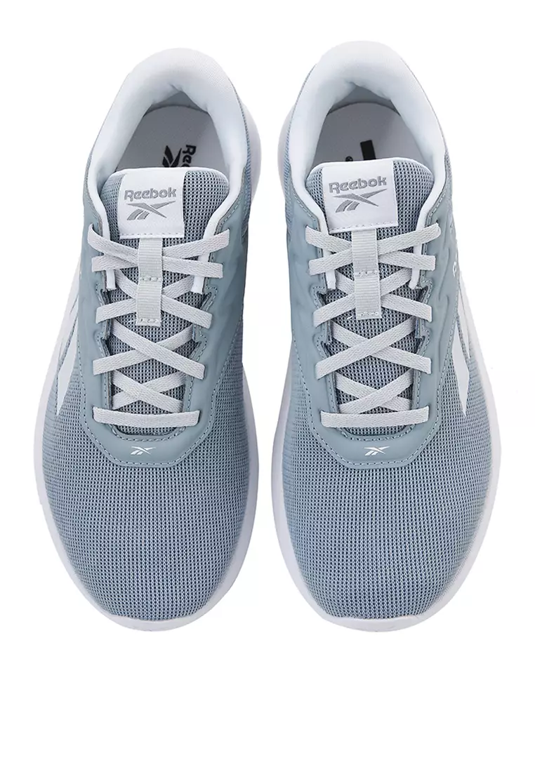 Reebok Lite 5