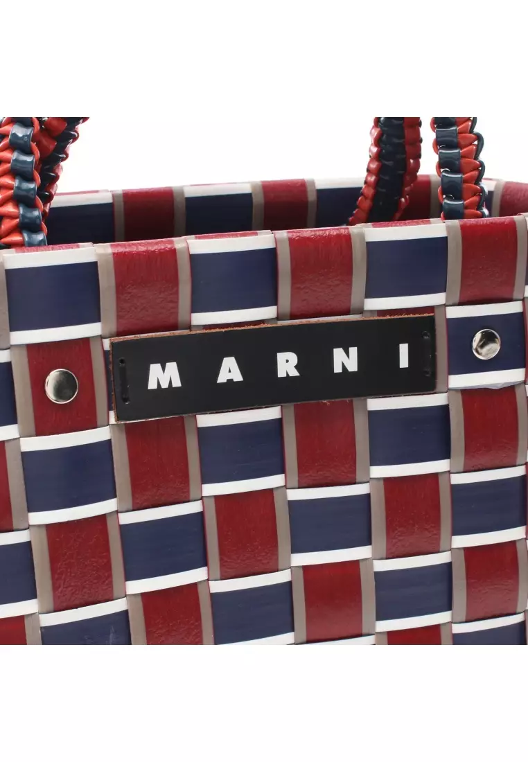 Lifestyle: Marni Market Goes To London SS21