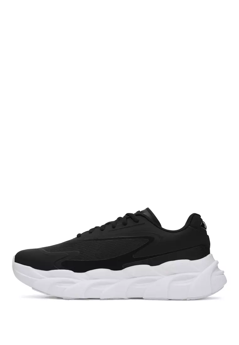 Halo Runner SE Men's Running Shoes