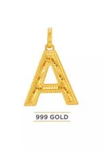 Yellow Gold(1.50G)