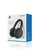 Sennheiser black and white Sennheiser HD 350BT Wireless Headphones - Black 84556ESD3CCEF4GS_5